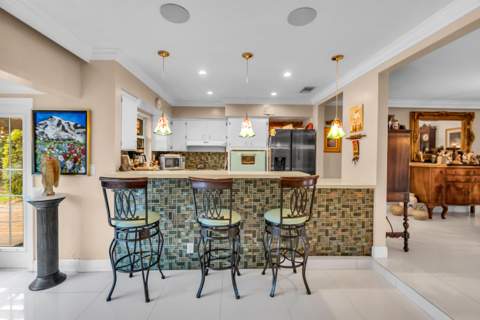 4221 NE 16th Avenue, Oakland Park FL - photo 16 of 47