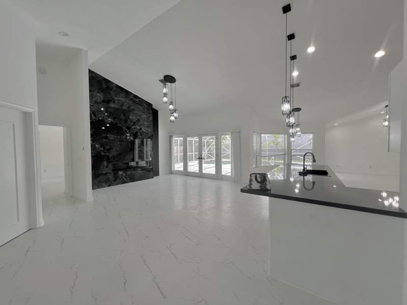 5 bedroom Single Family Residence at 13646 Brightstone Street, GREENVIEW SHORES 2 OF WELLINGTON, Wellington — photo 5
