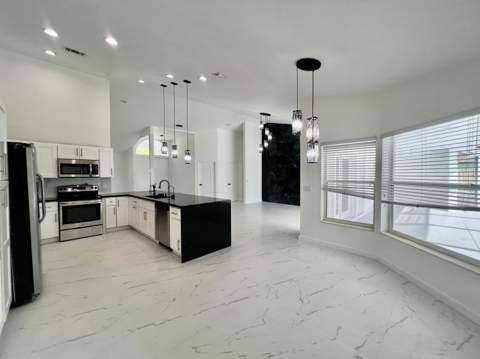 13646 Brightstone Street, Wellington FL - photo 12 of 36