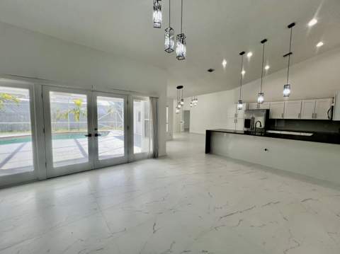 13646 Brightstone Street, Wellington FL - photo 13 of 36