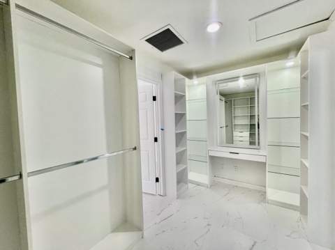 13646 Brightstone Street, Wellington FL - photo 14 of 36