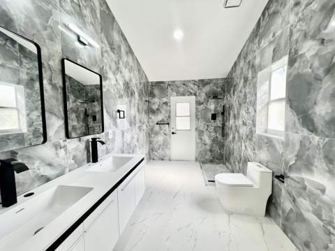 13646 Brightstone Street, Wellington FL - photo 15 of 36