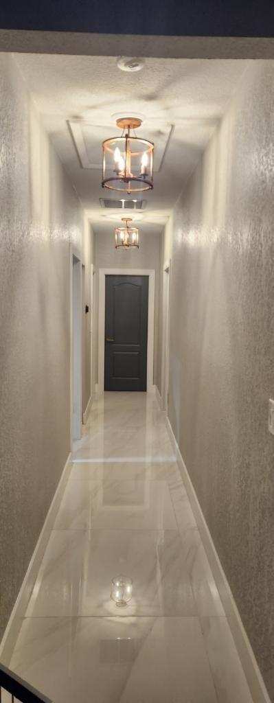 4 bedroom Single Family Residence at 2129 Sea Pines Way, Eagle Point, Coral Springs — photo 1