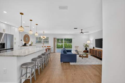 2521 Jaeger Drive, Delray Beach FL - photo 6 of 49
