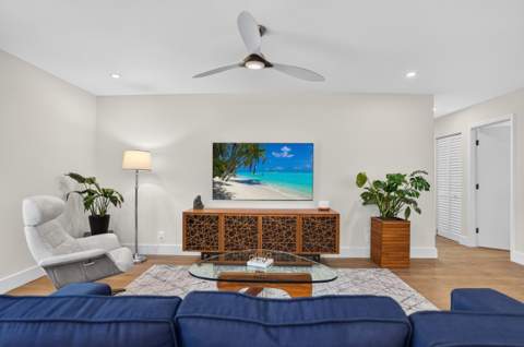 2521 Jaeger Drive, Delray Beach FL - photo 8 of 49
