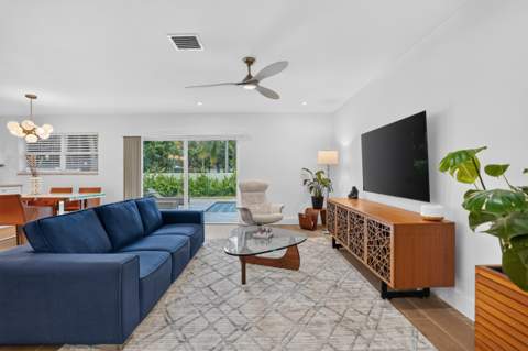2521 Jaeger Drive, Delray Beach FL - photo 7 of 49