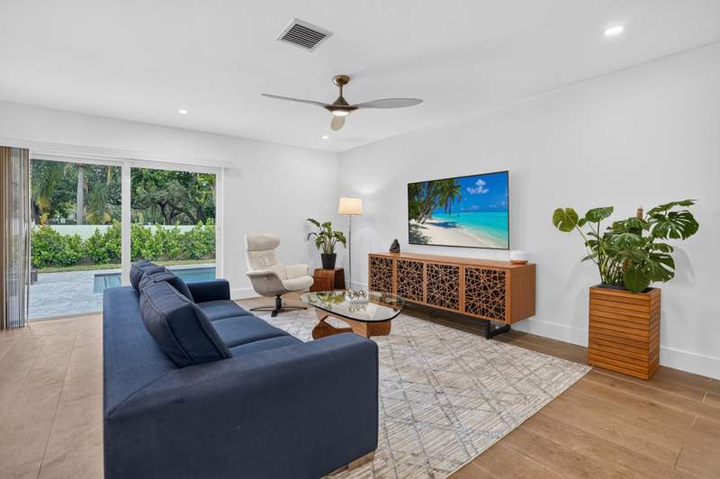 3 bedroom Single Family Residence at 2521 Jaeger Drive, Tropic Palms 1, Delray Beach — photo 5