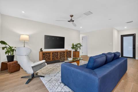 2521 Jaeger Drive, Delray Beach FL - photo 9 of 49