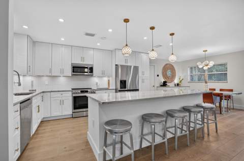 2521 Jaeger Drive, Delray Beach FL - photo 10 of 49