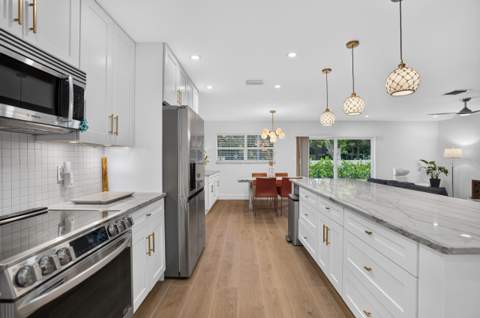 2521 Jaeger Drive, Delray Beach FL - photo 12 of 49