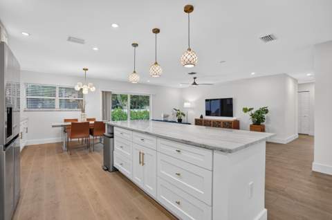 2521 Jaeger Drive, Delray Beach FL - photo 14 of 49