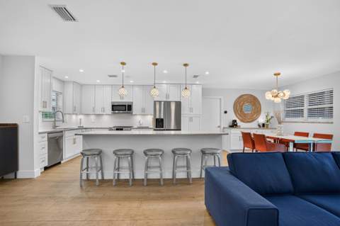 2521 Jaeger Drive, Delray Beach FL - photo 15 of 49