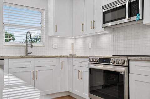 2521 Jaeger Drive, Delray Beach FL - photo 13 of 49