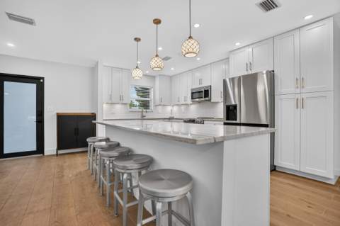 2521 Jaeger Drive, Delray Beach FL - photo 16 of 49
