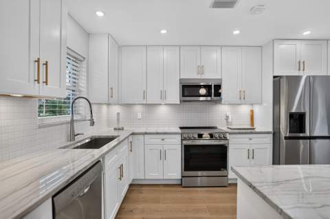 2521 Jaeger Drive, Delray Beach FL - photo 18 of 49