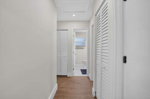 2521 Jaeger Drive, Delray Beach FL - photo 21 of 49