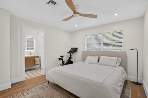 2521 Jaeger Drive, Delray Beach FL - photo 23 of 49
