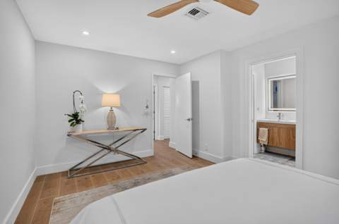 2521 Jaeger Drive, Delray Beach FL - photo 24 of 49