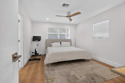 2521 Jaeger Drive, Delray Beach FL - photo 22 of 49