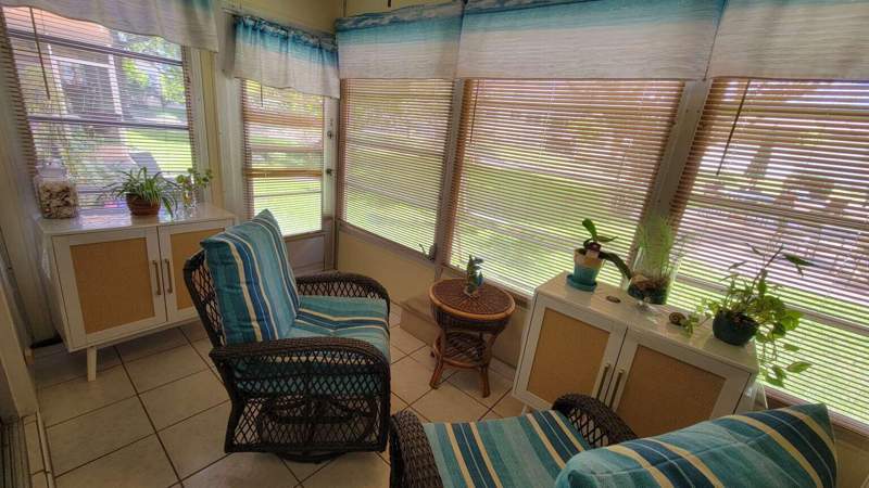 1 bedroom Condominium at 3001 NW 46TH Avenue #104, LAUDERDALE OAKS CONDO XII, Lauderdale Lakes — photo 5