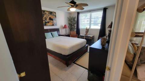 3001 NW 46TH Avenue #104, Lauderdale Lakes FL - photo 6 of 24