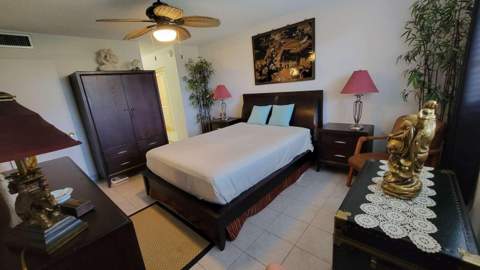 3001 NW 46TH Avenue #104, Lauderdale Lakes FL - photo 7 of 24