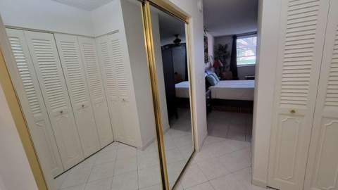 3001 NW 46TH Avenue #104, Lauderdale Lakes FL - photo 8 of 24