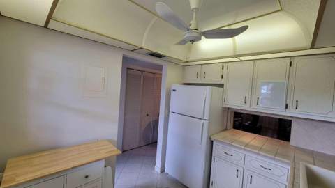 3001 NW 46TH Avenue #104, Lauderdale Lakes FL - photo 15 of 24