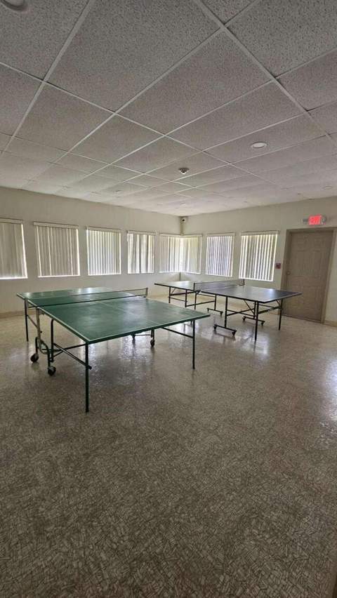 3001 NW 46TH Avenue #104, Lauderdale Lakes FL - photo 17 of 24