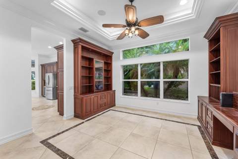 10582 Whitewind Circle, Boynton Beach FL - photo 11 of 76
