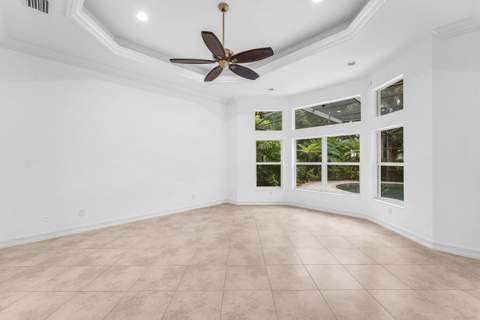 10582 Whitewind Circle, Boynton Beach FL - photo 16 of 76