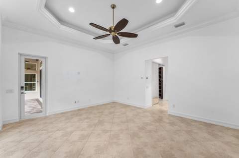 10582 Whitewind Circle, Boynton Beach FL - photo 18 of 76
