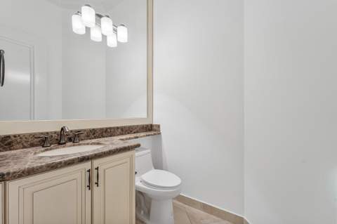 10582 Whitewind Circle, Boynton Beach FL - photo 15 of 76