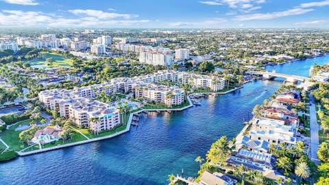 120 SE 5th Avenue #235, Boca Raton FL - photo 6 of 65