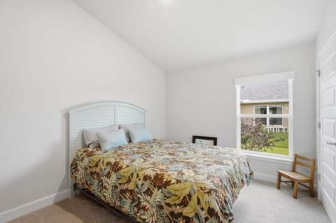 5476 Lugo Street, Fort Pierce FL - photo 16 of 29