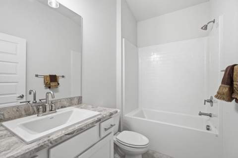 5476 Lugo Street, Fort Pierce FL - photo 18 of 29