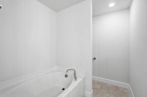 5476 Lugo Street, Fort Pierce FL - photo 14 of 29