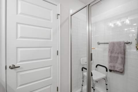 5476 Lugo Street, Fort Pierce FL - photo 15 of 29