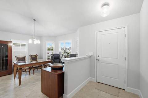 5476 Lugo Street, Fort Pierce FL - photo 11 of 29
