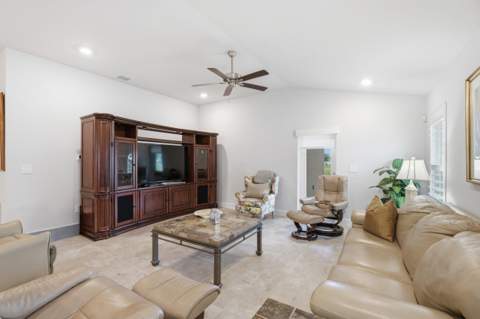 5476 Lugo Street, Fort Pierce FL - photo 7 of 29
