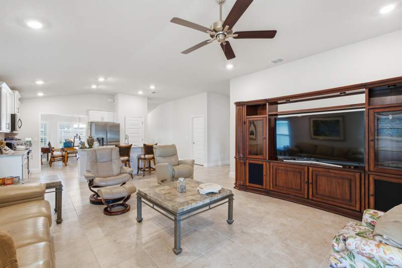 3 bedroom Single Family Residence at 5476 Lugo Street, Waterstone Phase Three, Fort Pierce — photo 5