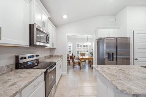 5476 Lugo Street, Fort Pierce FL - photo 9 of 29