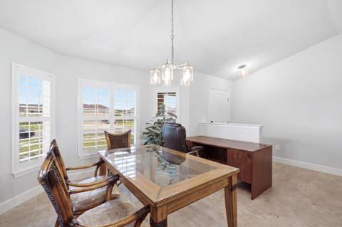 5476 Lugo Street, Fort Pierce FL - photo 10 of 29
