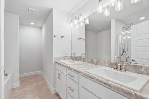 5476 Lugo Street, Fort Pierce FL - photo 13 of 29