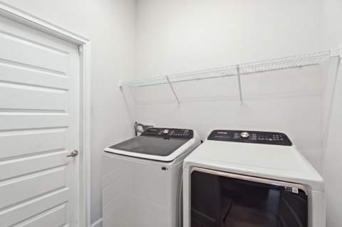5476 Lugo Street, Fort Pierce FL - photo 19 of 29