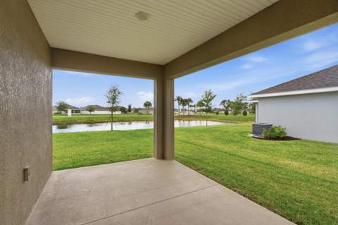 5476 Lugo Street, Fort Pierce FL - photo 20 of 29