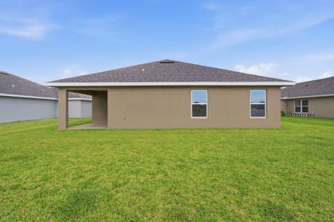 5476 Lugo Street, Fort Pierce FL - photo 22 of 29