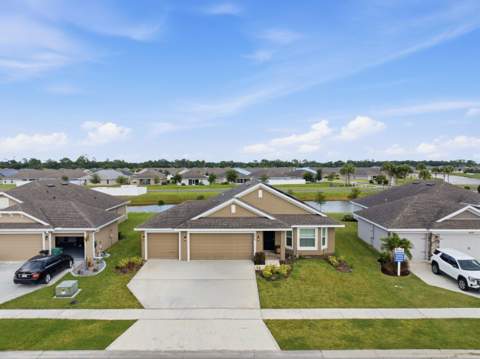 5476 Lugo Street, Fort Pierce FL - photo 23 of 29