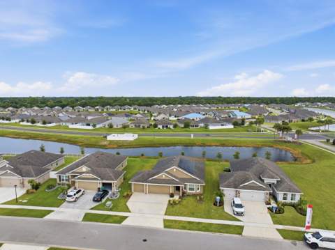 5476 Lugo Street, Fort Pierce FL - photo 24 of 29