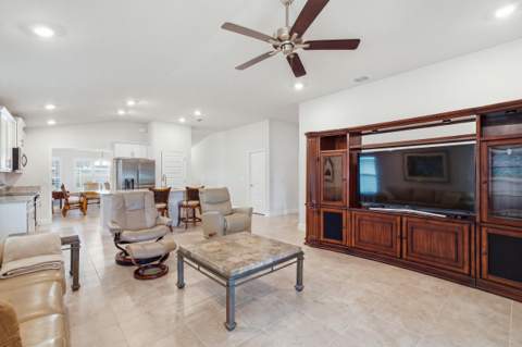5476 Lugo Street, Fort Pierce FL - photo 6 of 29